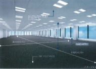 v20250427005820/fresh/building/J00100417351_5