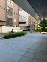 v20250427005820/fresh/building/J00100417351_6