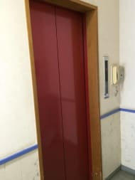 v20250427005820/fresh/building/J00100417360_11