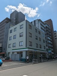 v20250427005820/fresh/building/J00100417360_7
