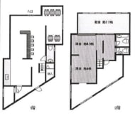 v20250427005820/fresh/building/J00100417361_18