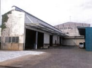 v20250427005820/fresh/building/J00100417364_1