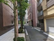 v20250427005820/fresh/building/J00100417368_2