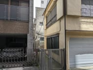 v20250427005820/fresh/building/J00100417368_5