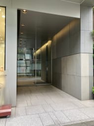v20250427005820/fresh/building/J00100417385_3