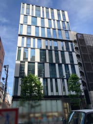 v20250427005820/fresh/building/J00100417385_5