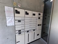 v20250427005820/fresh/building/J00100417386_11