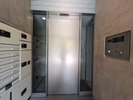 v20250427005820/fresh/building/J00100417386_4