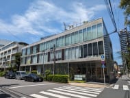 v20250427005820/fresh/building/J00100417386_6