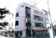 v20250427005820/fresh/building/J00100417393_1