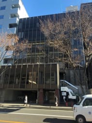 v20250427005820/fresh/building/J00100417401_1