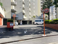 v20250427005820/fresh/building/J00100417406_11