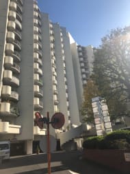v20250427005820/fresh/building/J00100417406_4