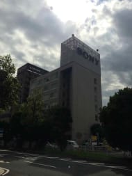 v20250427005820/fresh/building/J00100417415_1
