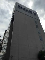 v20250427005820/fresh/building/J00100417415_10
