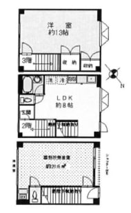 v20250427005820/fresh/building/J00100417420_18