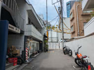 v20250427005820/fresh/building/J00100417425_2