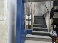 v20250427005820/fresh/building/J00100417425_4
