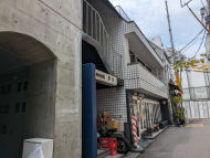 v20250427005820/fresh/building/J00100417425_7