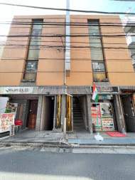 v20250427005820/fresh/building/J00100417428_5