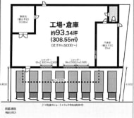 v20250427005820/fresh/building/J00100417433_18