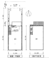 v20250427005820/fresh/building/J00100417435_18