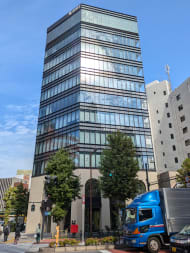 v20250427005820/fresh/building/J00100417443_1