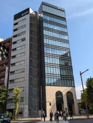 v20250427005820/fresh/building/J00100417443_10