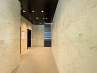 v20250427005820/fresh/building/J00100417443_4