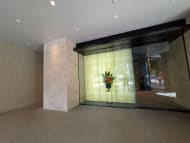 v20250427005820/fresh/building/J00100417443_5