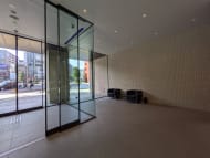 v20250427005820/fresh/building/J00100417443_6