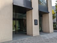 v20250427005820/fresh/building/J00100417443_8