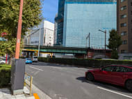 v20250427005820/fresh/building/J00100417443_9