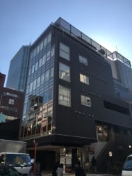 v20250427005820/fresh/building/J00100417445_15