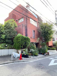 v20250427005820/fresh/building/J00100417449_5