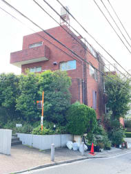 v20250427005820/fresh/building/J00100417449_6