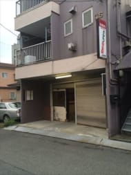 v20250427005820/fresh/building/J00100417453_3