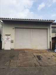 v20250427005820/fresh/building/J00100417457_12