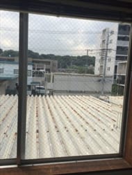 v20250427005820/fresh/building/J00100417457_14