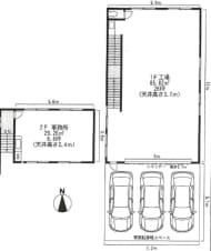 v20250427005820/fresh/building/J00100417457_18