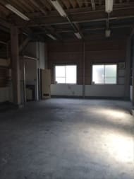 v20250427005820/fresh/building/J00100417457_5