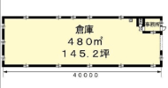 v20250427005820/fresh/building/J00100417469_18