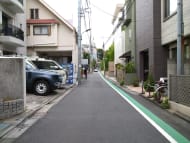v20250427005820/fresh/building/J00100417473_2