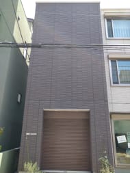 v20250427005820/fresh/building/J00100417473_5