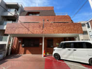 v20250427005820/fresh/building/J00100417476_13