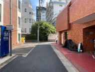 v20250427005820/fresh/building/J00100417476_6