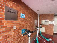 v20250427005820/fresh/building/J00100417476_8