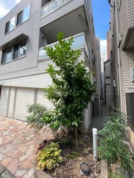 v20250427005820/fresh/building/J00100417477_6