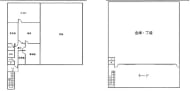 v20250427005820/fresh/building/J00100417481_18