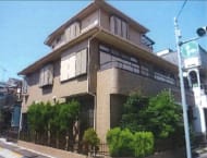 v20250427005820/fresh/building/J00100417488_1
